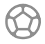 Cripto