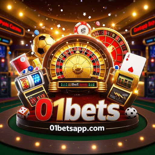 01bets
