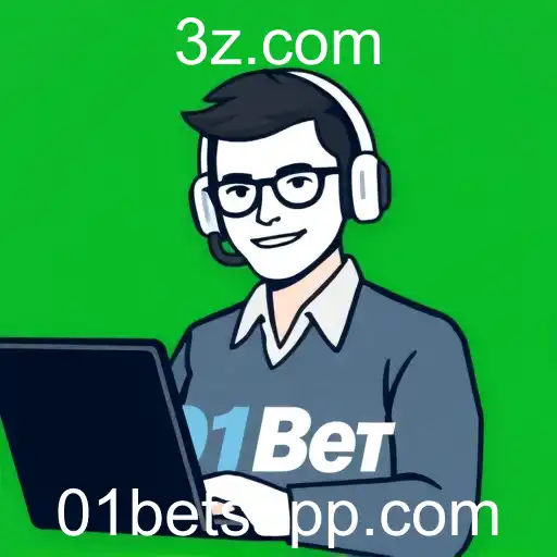 01bet-BONUS6