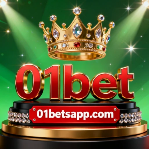01bet-BONUS5