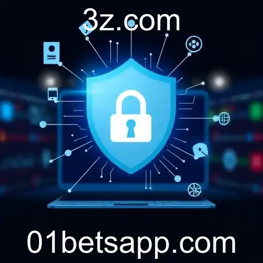 01bet-BONUS6